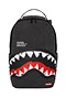Sac &agrave; dos Sprayground